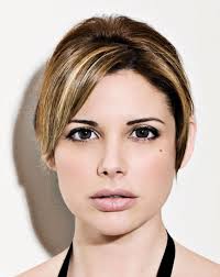 El erotismo y la sexualidad. Sexologa Alessandra Rampolla Se Divorcio Despues De 4 Anos De Matrimonio Noticias Agencia Peruana De Noticias Andina
