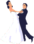 Share the best gifs the best gifs of rubin hawke on the gifer website. Hochzeit Gifs Und Animationen Kostenlos