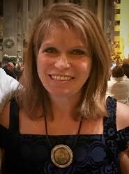 Lynch Sales taps Walgram for events