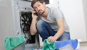 Mar 11, 2021 · determine which side of your faucet is leaking by shutting off the water supply valves one at a time. Why Is My Fisher Paykel Dishwasher Leaking Water Best Service Blog
