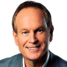 Kyndryl Inks Delta Air Lines Data Automation Deal