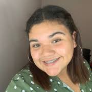 Special Needs Child Care in Rio Hondo, TX