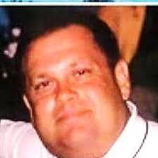 Lloyd Folsom Memorial Golf Tournament