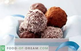 Sono dolci da fare in casa facili, veloci e oggi vi spiegherò come realizzarli.le idee sul web per fare i classici brownies sono tantissime; Le Ricette Di Caramelle A Casa Ti Aiutano I Benefici Dei Dolci Fatti In Casa E Una Selezione Delle Migliori Ricette Per Dolci Fatti In Casa