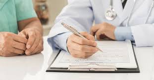 Nsaid Treatment For Acute Migraine Treatment Amf