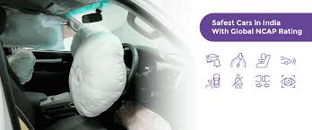 Today world's leading brands take a more holistic approach, from safety bags to seatbelts and crash tests to auto visibility. Top 16 Safest Cars In India 2020 With Global Ncap Rating
