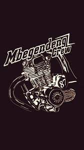 Racing Line Art Desain Decal Desain Logo Otomotif Desain Logo