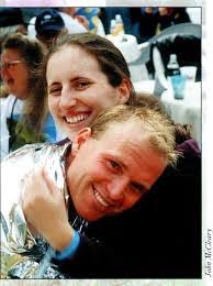 Susan Kastner's Instagram, Twitter & Facebook