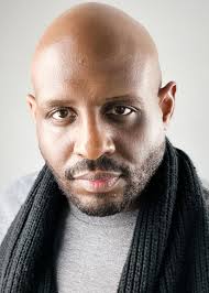 Imaginary (Short 2015)