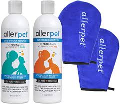 Compra online o en nuestras tiendas de electrodomésticos. Amazon Com Allerpet Extractor De Caspa Para Perros Y Gatos Mascotas