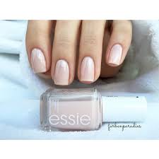 854 Likes 23 Comments Dm X2f Farbenparadies Gmx De Farbenparadies On Instagram Am Freitag Erreichte Mich Ein Pa How To Do Nails Sheer Nails Nails