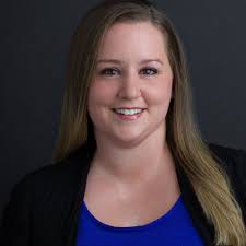 Blankenship Home Team — McDowell Real Estate