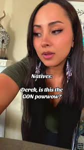 Derek Mathews Look in The Mirror