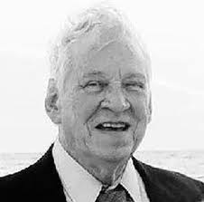 Richard "Dick" Wagner Obituary