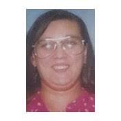 Search Gail Lewis Obituaries and Funeral Services