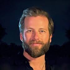 Ganjier Product Specialist Course Preview Videos