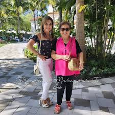 Luz Mireya Ocasio RDH (@smilestraveling) • Instagram photos and videos