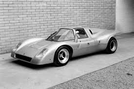 Image result for Bianco 1971 Alfa-Romeo