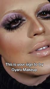 Gerrie Bon Bini Holland Make Up