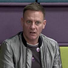 Coronation Street spoilers