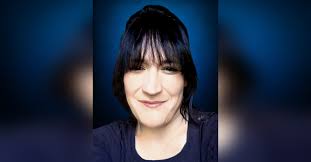 Obituary information for Cindy Lynn Ware