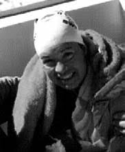 Young and Lethal: Is Juvenile Firesetting