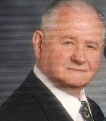 Sidney Sharpe's Instagram, Twitter & Facebook