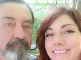 Fundraiser for Jon Scot Fox by Keri Fox : Scot Fox Heart Surgery Fund