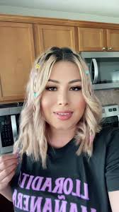 😂❤️ @Denis te amo muchoooo mi amor.🔥