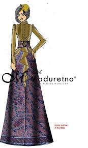 Sketsa desain baju pengantin muslim payet gaun pesta sketsa gaun pesta muslimah, sketsa design gaun pengantin muslim model baju pengantin muslim modern baju pengantin muslim semi dress gaya baju pengantin muslim eropa desain jilbab pengantin gaun pengantin muslim sifon. Kumpulan Contoh Gambar Sketsa Gaun Muslim Informasi Masa Kini
