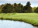 Joseph C. Martin Seniors Championship