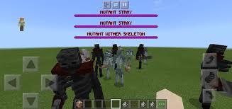 Horse armor is a special type of armor that can be given to a horse to wear. Shayur On Twitter Rhex I M Sorry To Disturb But This Is So Random Tho There Isn T Netherite Horse Armor Could You Add One In Https T Co E21f3qw9pm