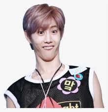 See more ideas about got7 mark, got7, kind person. Marktuan Mark Markgot7 Got7mark Got7 Got7 Mark Derp Face Png Image Transparent Png Free Download On Seekpng