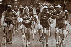 Media in category tour de france 1903 the following 21 files are in this category, out of 21 total. Smoking Boozing And Cheating The Heydays Of Old School Cycling Bike Chaser News