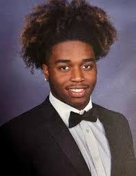 Drew Burke's Instagram, Twitter & Facebook