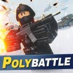 Pollybattle codes poly battle codes 2020 polybattle codes. Polybattle à¹ƒà¸™à¸› 2021 à¹€à¸à¸¡