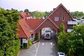 Attraktive wohnhäuser zur miete für jedes budget, auch von privat! Rundgang Campingplatz Munster