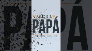 Noticias sobre día del padre: Dia Del Padre Falabella Powered By Digital Signage Colombia Youtube