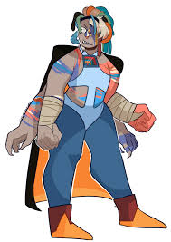 Bismuth And Pearl Fusion Name Fusion Friday Jasper Bismuth Speedpaint By Kitsunezakuro On Deviantart Steven Universe Fusion Jasper Steven Universe Bismuth Steven Universe