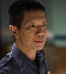 The evidence doesn't tell the whole truth.