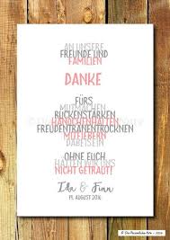Hochzeitsdeko Druck Print Danke Sagen Hochzeit Feier Deko Ein Designerstuck Von Diepersoe Hochzeit Danke Danksagung Hochzeit Danksagung Hochzeit Spruche