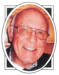 Cherokee Memorial Services & Obituaries — Cherokee Memorial Park & Funeral  Home