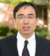 7533 Kings Hollow Ct, Toledo, OH 43617