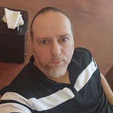 How many of these did you replace?