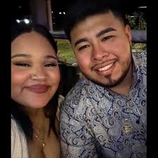 Chase bank coming to Manor?