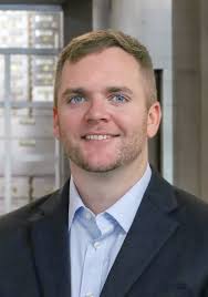 Meet Our Retail Team- Cape Cod 5