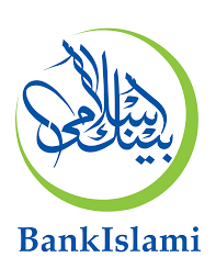 To other bank via ibg and duitnow. Bankislami Pakistan Wikipedia