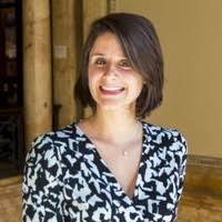 Nicole Potito Email & Phone Number