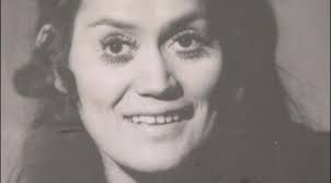 R.I.P. Kiri Summers.