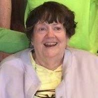 Obituaries in the Courier today, Sept. 13